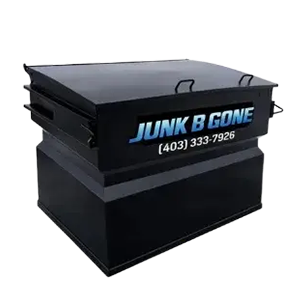 2 Cubic Yard