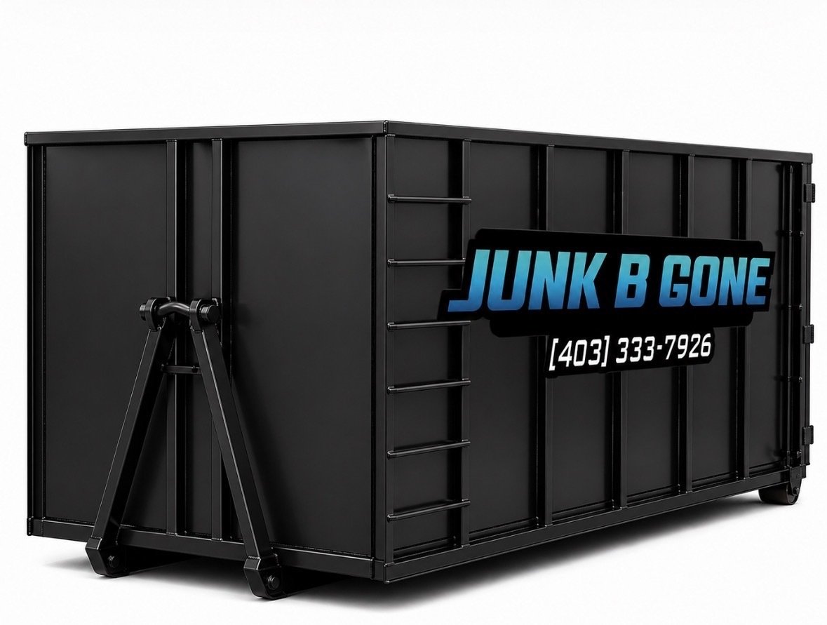 30 Cubic Yard