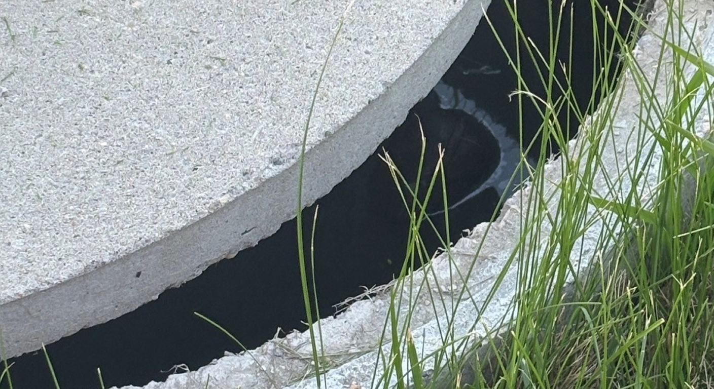 water service