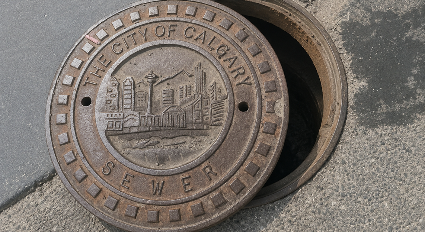 water service